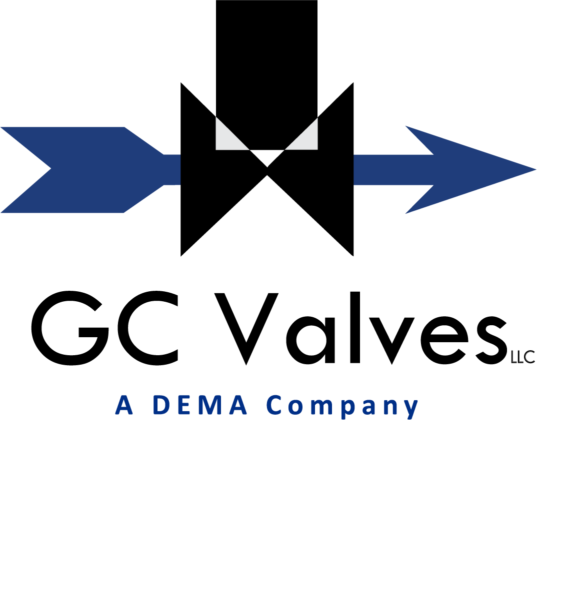 GC_Valve_New_9-2016_in_OL